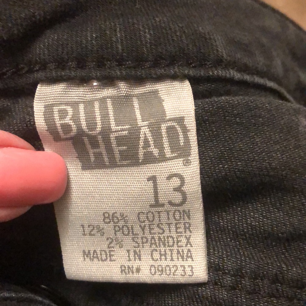 Bullhead - Picture 7 of 7